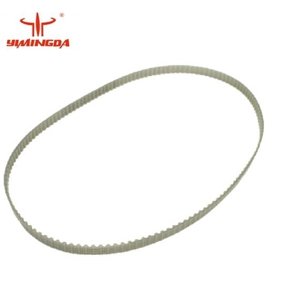 Pièces de rechange PN 70135020 PN 061161 du coupeur T5/725 de la ceinture 10 de dent pour Bullmer