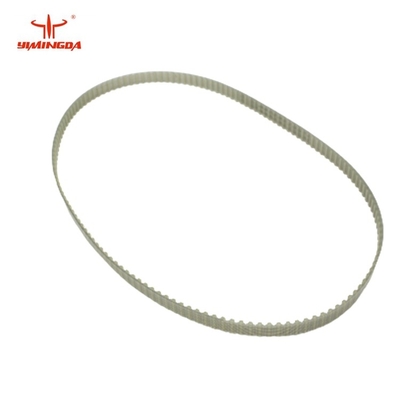 Pièces de rechange PN 70135020 PN 061161 du coupeur T5/725 de la ceinture 10 de dent pour Bullmer