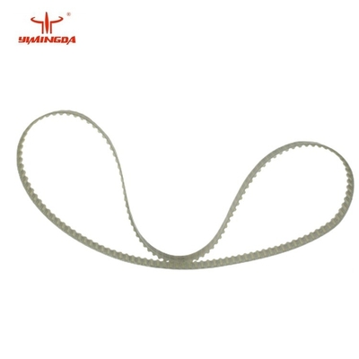 Pièces de rechange PN 70135020 PN 061161 du coupeur T5/725 de la ceinture 10 de dent pour Bullmer