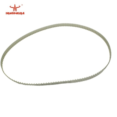 Pièces de rechange PN 70135020 PN 061161 du coupeur T5/725 de la ceinture 10 de dent pour Bullmer