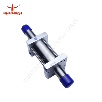 Cylindre spécial PN 53839003 53839002 d'air de pièces automatiques de coupeur de GV