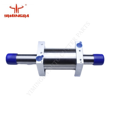 Cylindre spécial PN 53839003 53839002 d'air de pièces automatiques de coupeur de GV