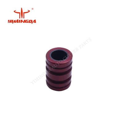 Bush Sim Auto Cutter Parts Fl de rapport Pacifique 6 a clôturé les séries PN 246500303