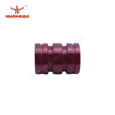 Bush Sim Auto Cutter Parts Fl de rapport Pacifique 6 a clôturé les séries PN 246500303