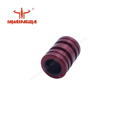 Bush Sim Auto Cutter Parts Fl de rapport Pacifique 6 a clôturé les séries PN 246500303