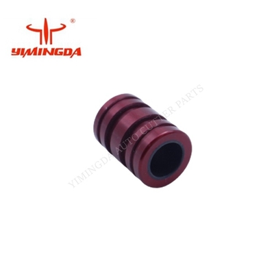 Bush Sim Auto Cutter Parts Fl de rapport Pacifique 6 a clôturé les séries PN 246500303