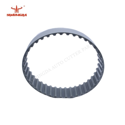 Ceinture de transmission automatique de pièces de coupeur de ceinture de T10-400 X pour VT-FA-Q25-72