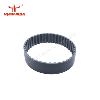 Ceinture de transmission automatique de pièces de coupeur de ceinture de T10-400 X pour VT-FA-Q25-72