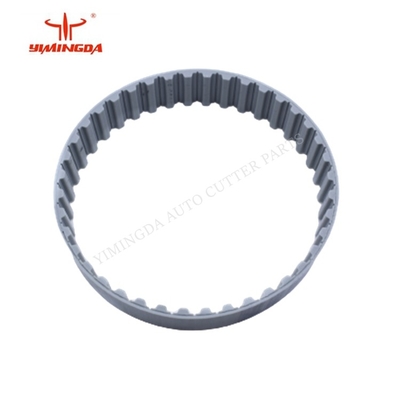 Ceinture de transmission automatique de pièces de coupeur de ceinture de T10-400 X pour VT-FA-Q25-72