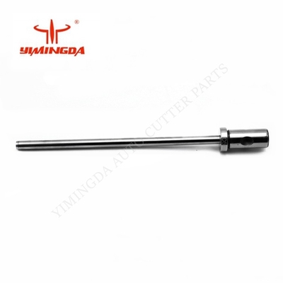 Taille creuse 5mm de perceuse de 130181 pièces automatiques de coupeur pour le vecteur Q80