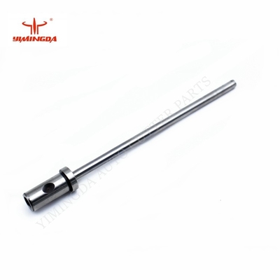 Taille creuse 5mm de perceuse de 130181 pièces automatiques de coupeur pour le vecteur Q80