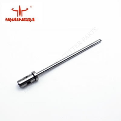 Taille creuse 5mm de perceuse de 130181 pièces automatiques de coupeur pour le vecteur Q80