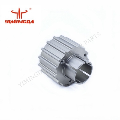 Tube automatique CNSL de couple de poulie de pièces de coupeur de PN 82523000 pour le coupeur 7250