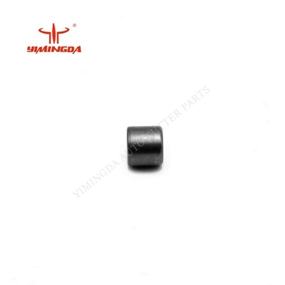 Aiguille de pièces de coupeur du numéro de la pièce 65858 Bush automatique 6X10X9 pour Kuris