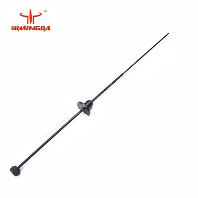 Diamètre automatique 2mm d'éjecteur de pièces de rechange de coupeur 3mm 5mm 7mm pour IX9