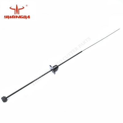 Diamètre automatique 2mm d'éjecteur de pièces de rechange de coupeur 3mm 5mm 7mm pour IX9