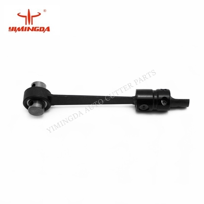 Pièces de machine de coupeur de PN 705937 reliant le coupeur de Rod Assembly For IP9