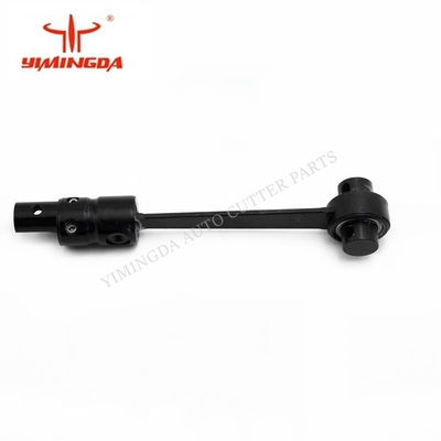 Pièces de machine de coupeur de PN 705937 reliant le coupeur de Rod Assembly For IP9