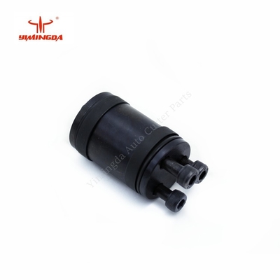 La découpeuse automatique partie la CGM FX-IX-MH-MX9-IH5-IX9 de accouplement expansif PN 704417