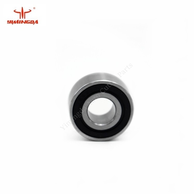 Pièces de rechange automatiques de coupeur soutenant 101 FFTMTX1K3G6 .4724 B 1,1024 PN 153500150