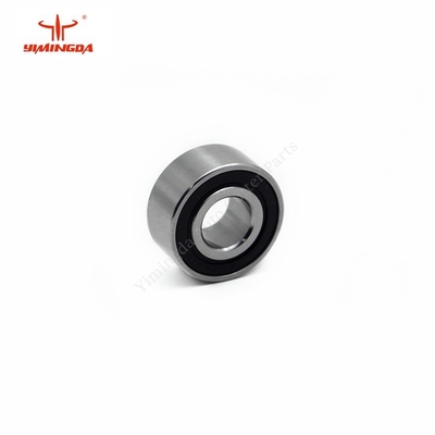 Pièces de rechange automatiques de coupeur soutenant 101 FFTMTX1K3G6 .4724 B 1,1024 PN 153500150