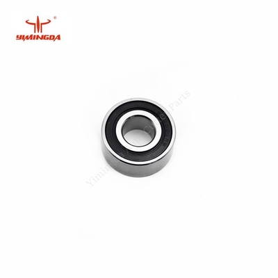 Pièces de rechange automatiques de coupeur soutenant 101 FFTMTX1K3G6 .4724 B 1,1024 PN 153500150