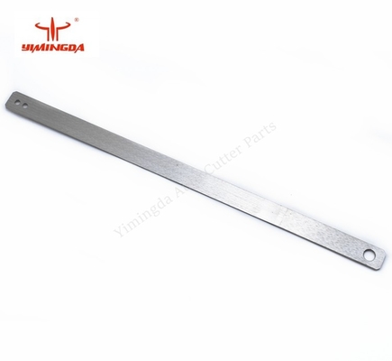 Pièces de découpe automatique Flexo Link pour découpeuse Investronica, PN VB5S6058