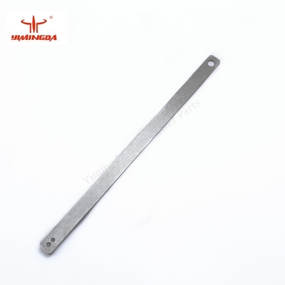 Pièces de découpe automatique Flexo Link pour découpeuse Investronica, PN VB5S6058
