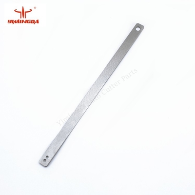 Pièces de découpe automatique Flexo Link pour découpeuse Investronica, PN VB5S6058