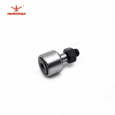 Pièces automatiques de coupeur de CF5UU PN JT.176 de suiveur de came pour le coupeur de Yin