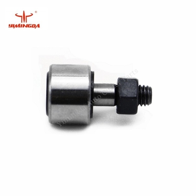 Pièces automatiques de coupeur de CF5UU PN JT.176 de suiveur de came pour le coupeur de Yin