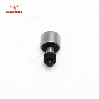 Pièces automatiques de coupeur de CF5UU PN JT.176 de suiveur de came pour le coupeur de Yin