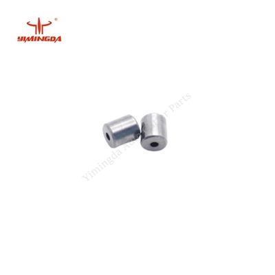 Pièces PN 89259001 GT1000 de coupeur de côté de rouleau de guides de rouleau