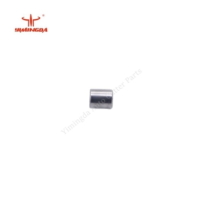 Pièces PN 89259001 GT1000 de coupeur de côté de rouleau de guides de rouleau