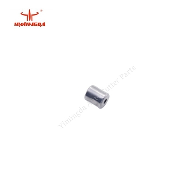 Pièces PN 89259001 GT1000 de coupeur de côté de rouleau de guides de rouleau