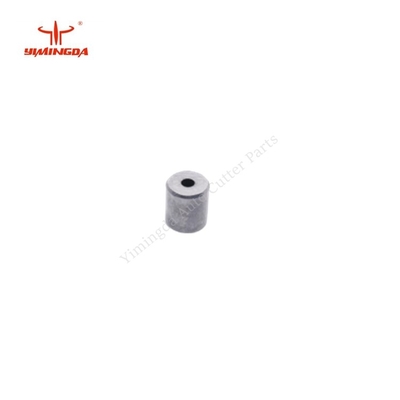 Pièces PN 89259001 GT1000 de coupeur de côté de rouleau de guides de rouleau