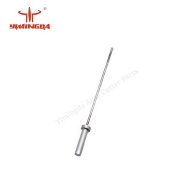 Numéro de la pièce automatique 30595002 de pièces de coupeur de cannelure de perceuse pour le coupeur S-91/S-93-7/GC/S32/S72