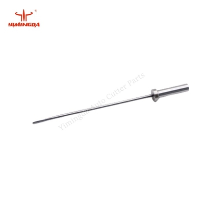 Numéro de la pièce automatique 30595002 de pièces de coupeur de cannelure de perceuse pour le coupeur S-91/S-93-7/GC/S32/S72