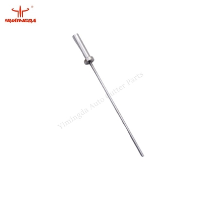 Numéro de la pièce automatique 30595002 de pièces de coupeur de cannelure de perceuse pour le coupeur S-91/S-93-7/GC/S32/S72