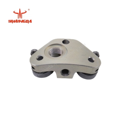 Pièces coupées automatiques en bronze de pied de Presser pour Q80 le numéro de la pièce 705935