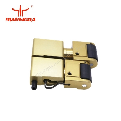 Q50 pièces automatiques de coupeur des pièces de rechange PN 702851 affilant le bras