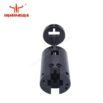 Support automatique de difficulté de couteau de pièces de coupeur de PN 128503 pour Q50