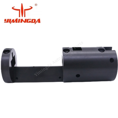 Support automatique de difficulté de couteau de pièces de coupeur de PN 128503 pour Q50