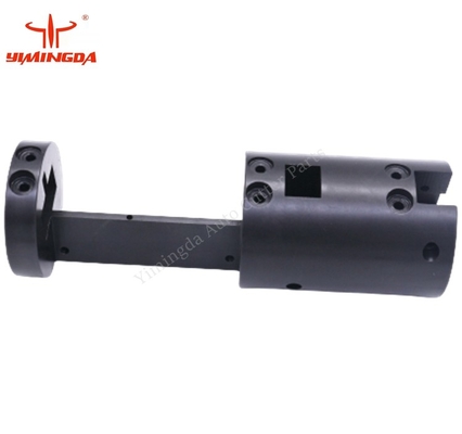 Support automatique de difficulté de couteau de pièces de coupeur de PN 128503 pour Q50
