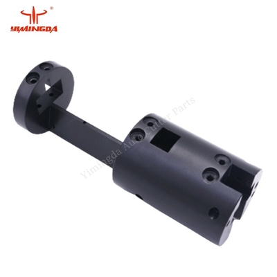 Support automatique de difficulté de couteau de pièces de coupeur de PN 128503 pour Q50