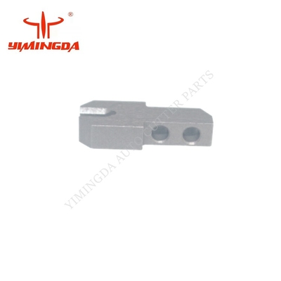 Guide automatique de lame de pièces de coupeur de PN 130905 approprié au coupeur VT-FA-Q25-72