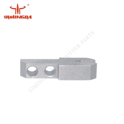 Guide automatique de lame de pièces de coupeur de PN 130905 approprié au coupeur VT-FA-Q25-72