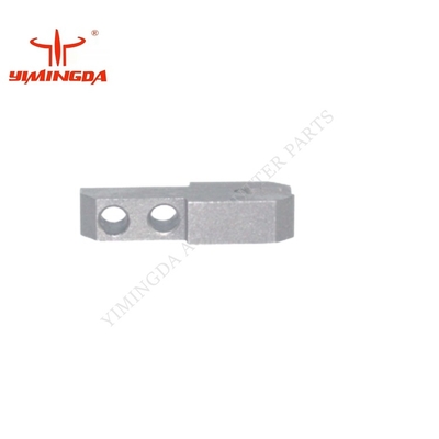 Guide automatique de lame de pièces de coupeur de PN 130905 approprié au coupeur VT-FA-Q25-72