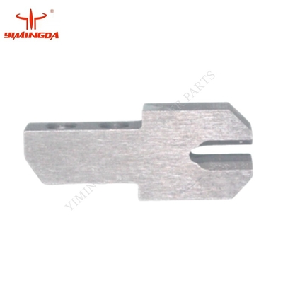 Guide automatique de lame de pièces de coupeur de PN 130905 approprié au coupeur VT-FA-Q25-72