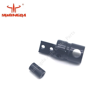 Glisseur reliant les pièces automatiques de coupeur de Rod Knife Guide PN 705764 pour Q80 MH8